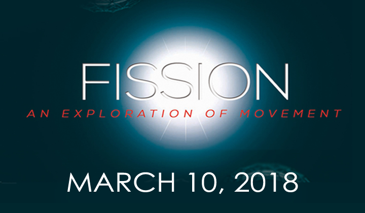 Fission Showcase 2018